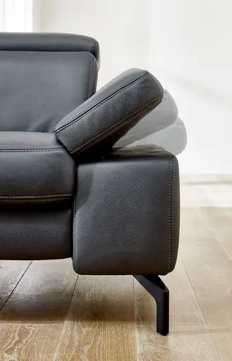 Longchairkombination Riola